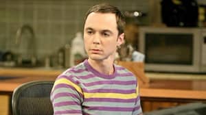“大爆炸理论”衍生'Young Sheldon'终于有了英国发布日期