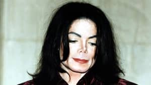 Michael Jackson电影是来自波希米亚狂想曲的生产者
