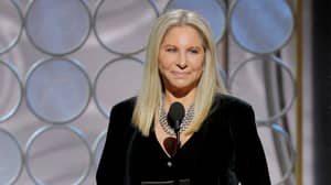 Barbra Streisand在说Michael Jackson的“性需求是他的性需求”之后面临反弹